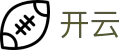 开云体育世界杯天气因素投注指南